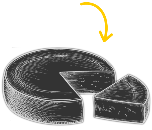 fromage-2